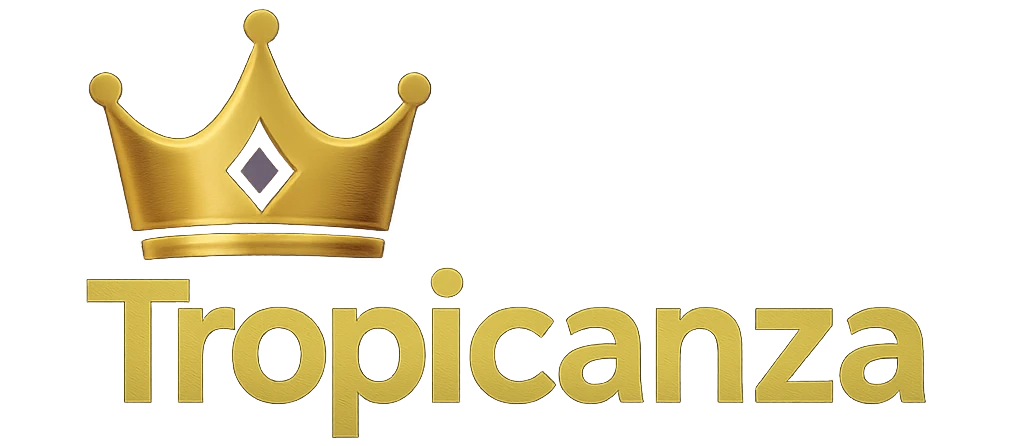 Tropicanza